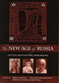 The Russian New Age 