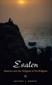 Esalen