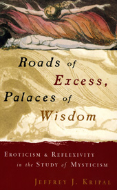 Roads of Excess