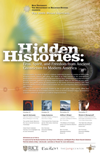 Hidden Histories