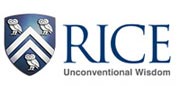 Rice Logo