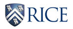 Rice University Logo